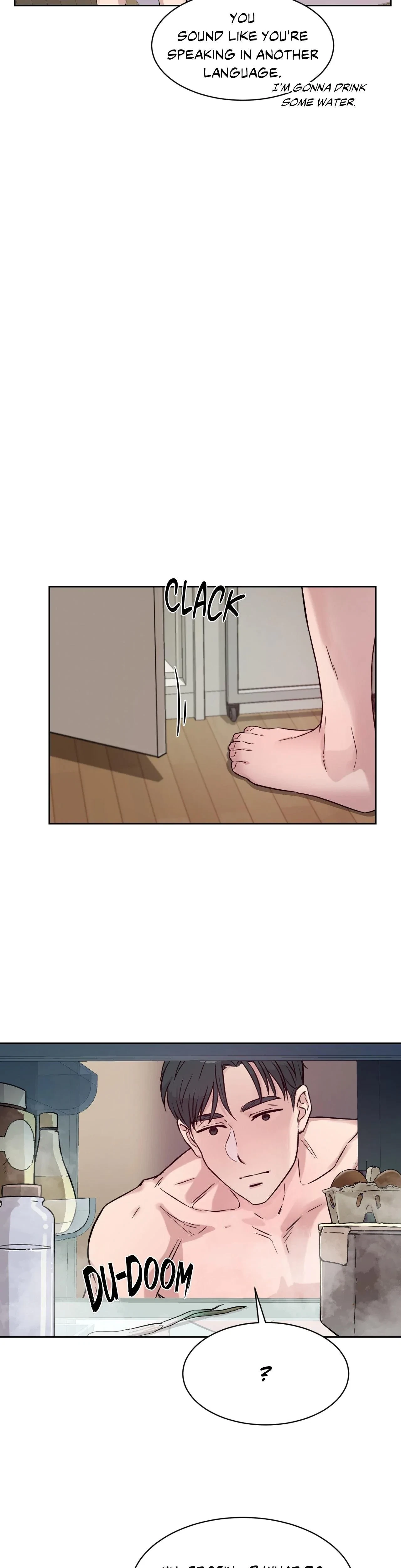 Chapter 46, page 23