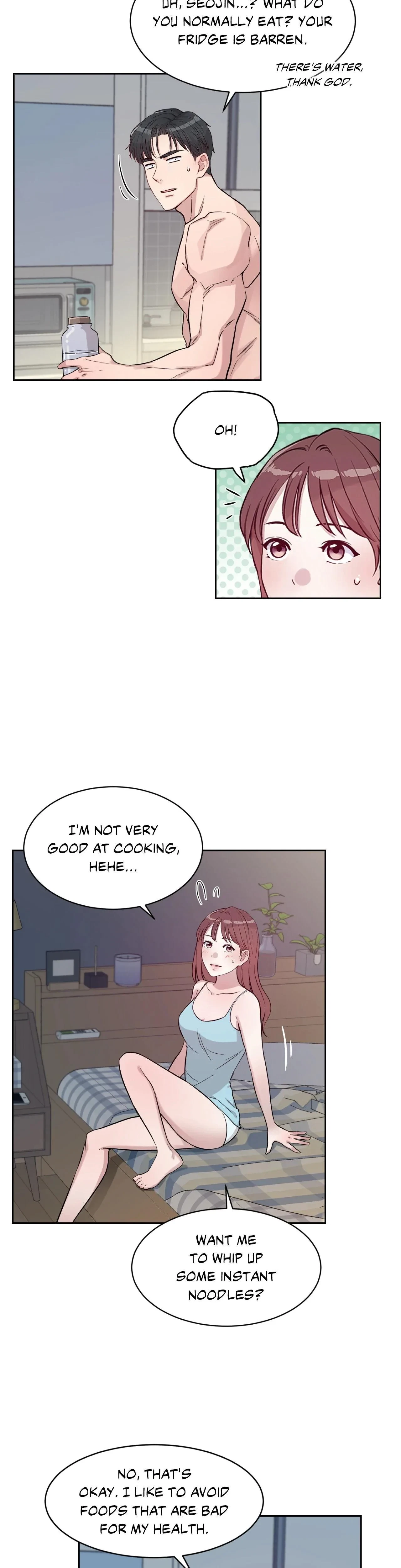 Chapter 46, page 24