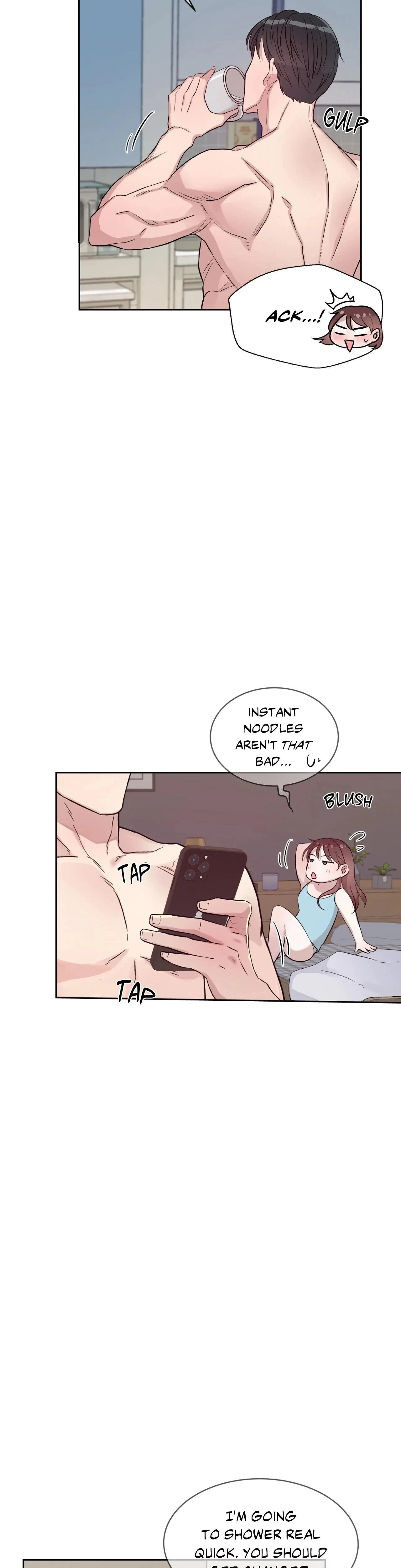 Chapter 46, page 25