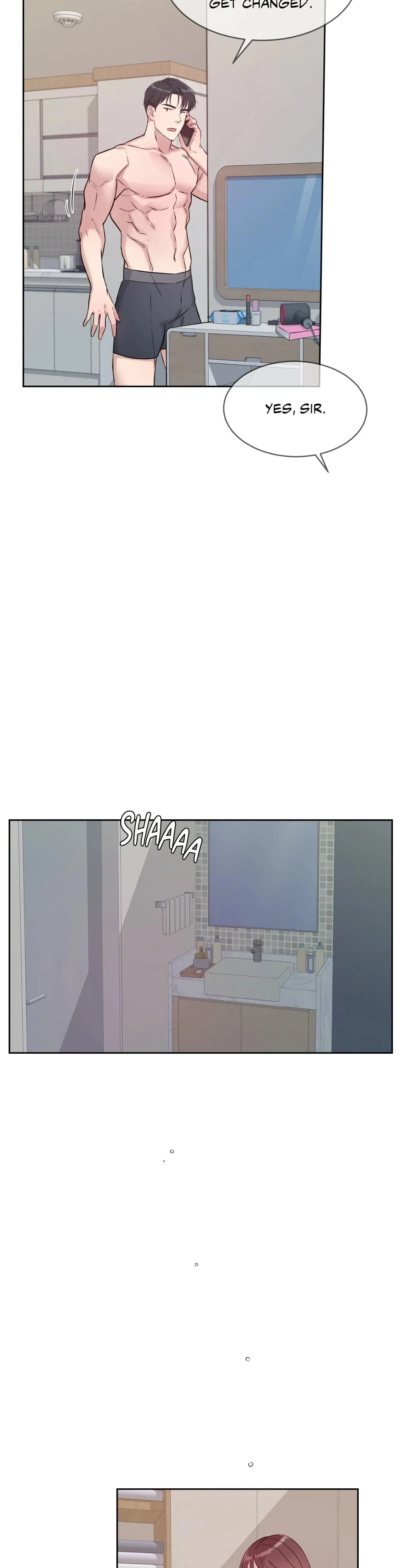 Chapter 46, page 26