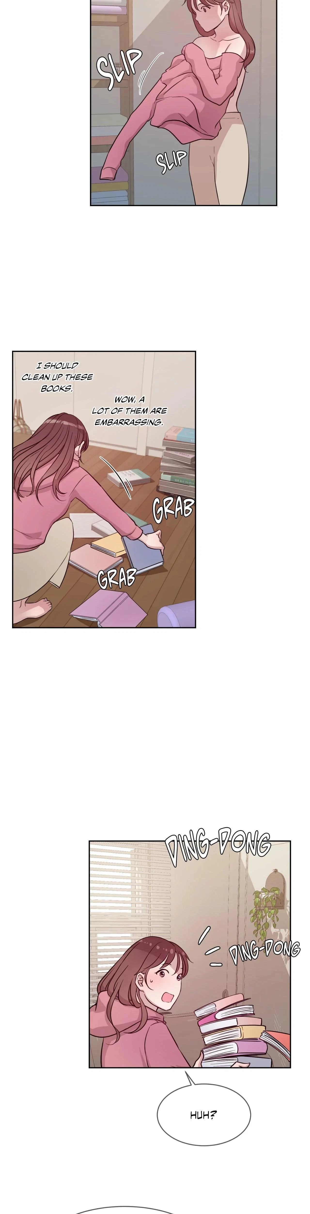 Chapter 46, page 27