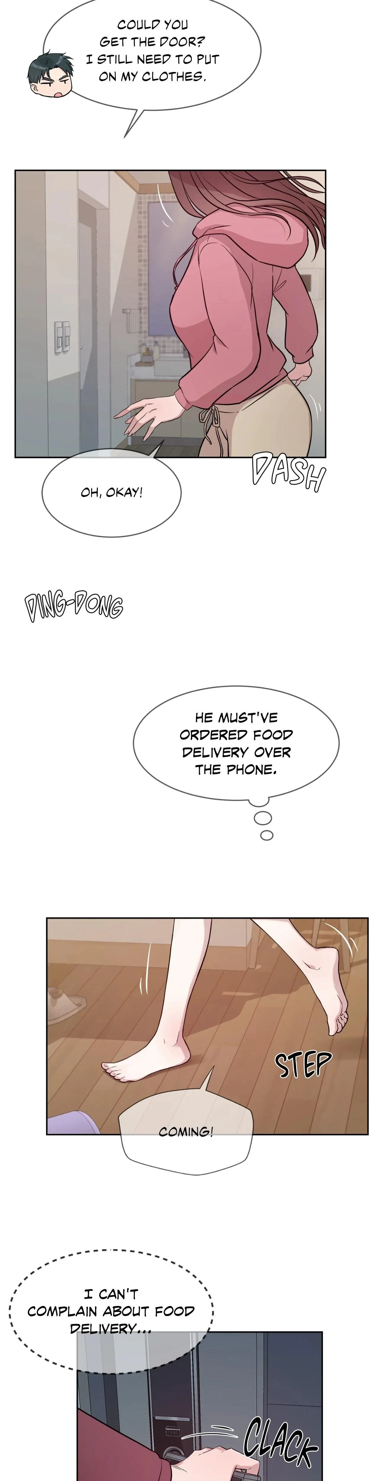 Chapter 46, page 28