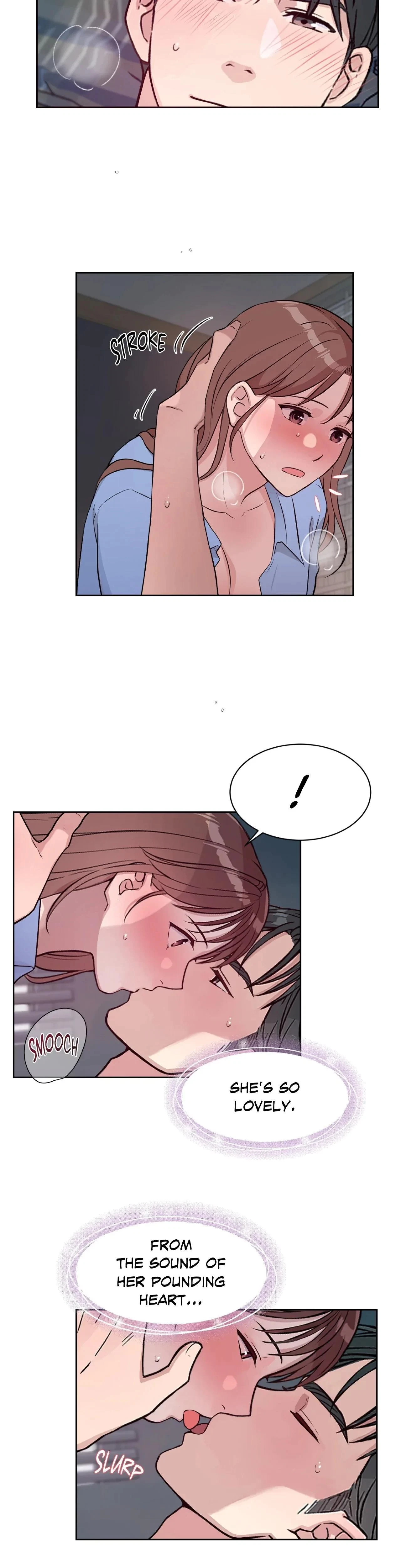 Chapter 46, page 7