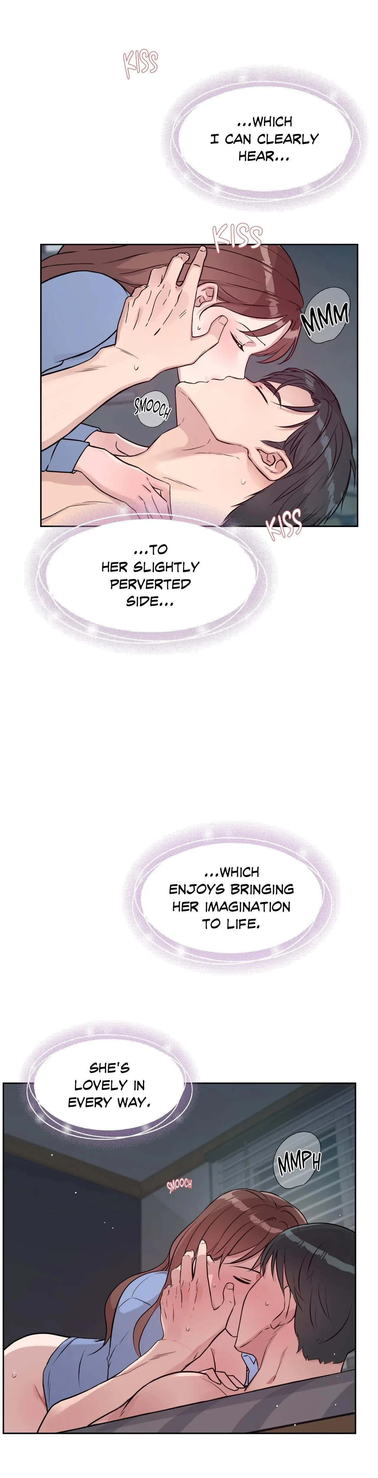 Chapter 46, page 8