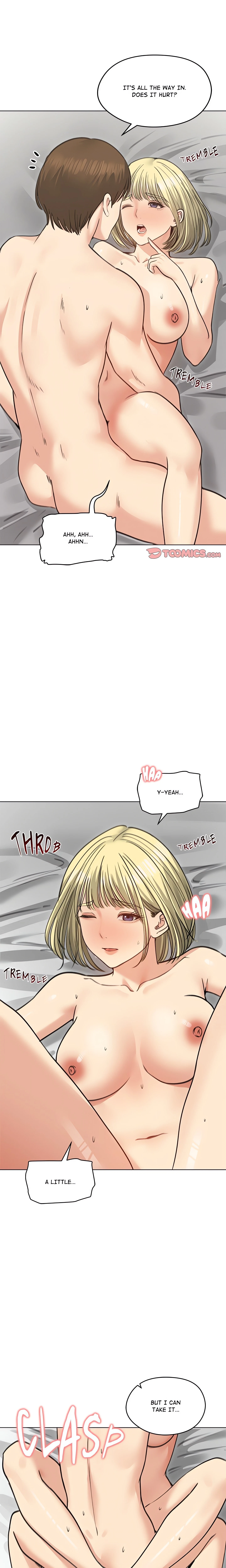 Chapter 38, page 10