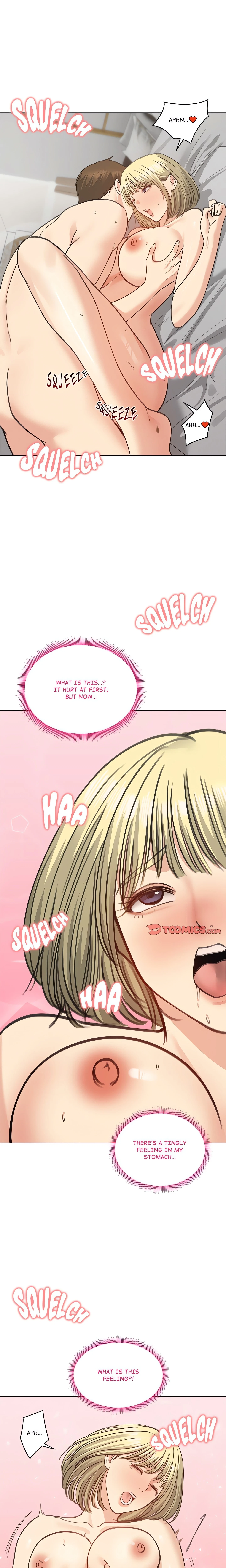 Chapter 38, page 12