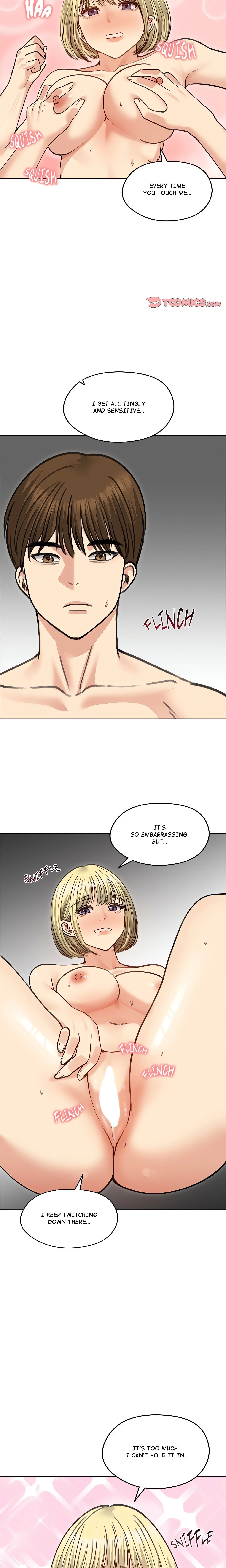Chapter 38, page 18