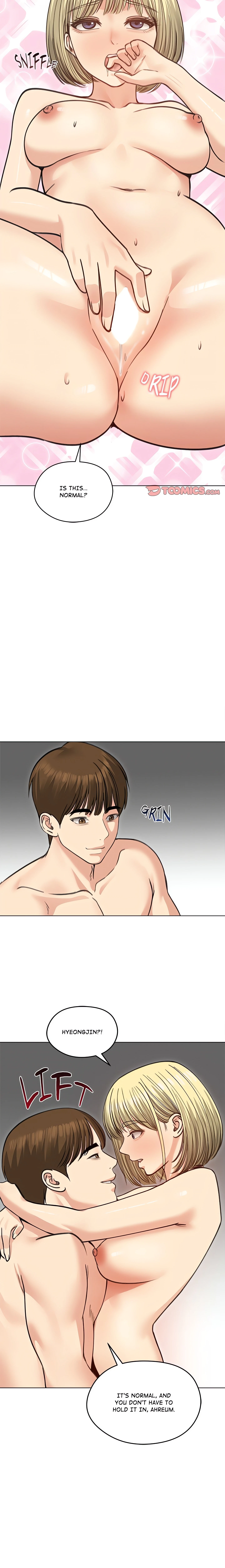 Chapter 38, page 19
