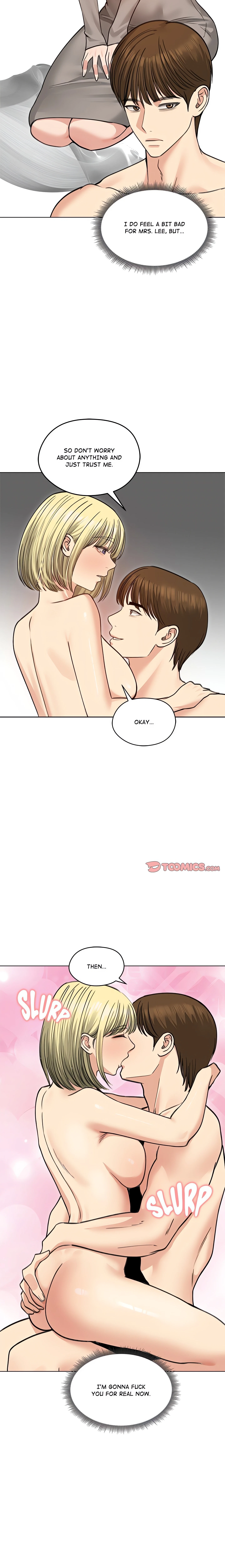 Chapter 38, page 21
