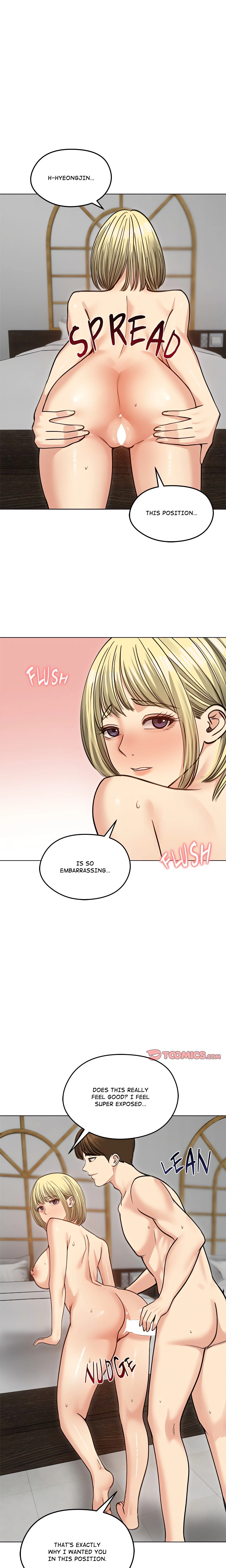Chapter 38, page 22