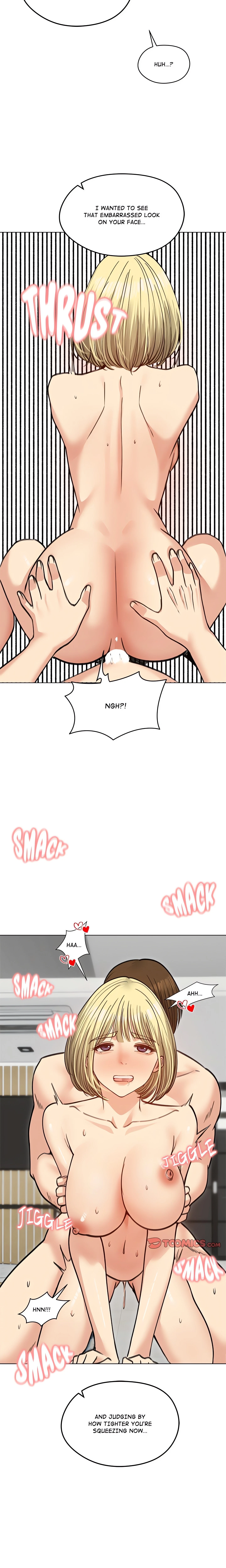 Chapter 38, page 23