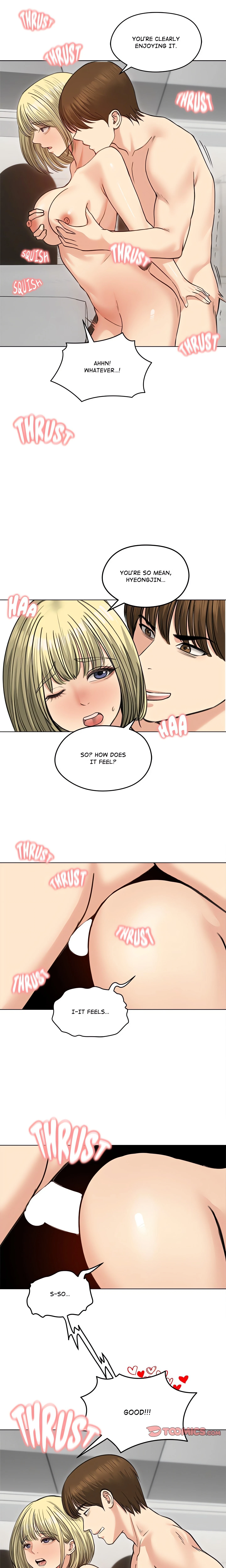 Chapter 38, page 24