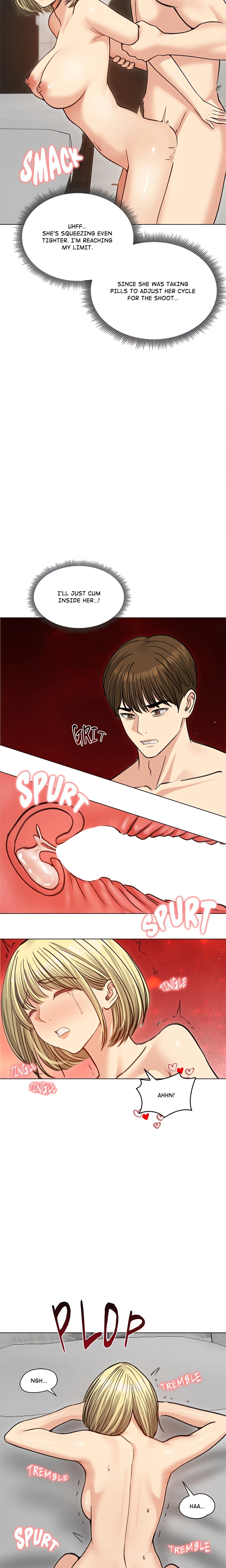 Chapter 38, page 25