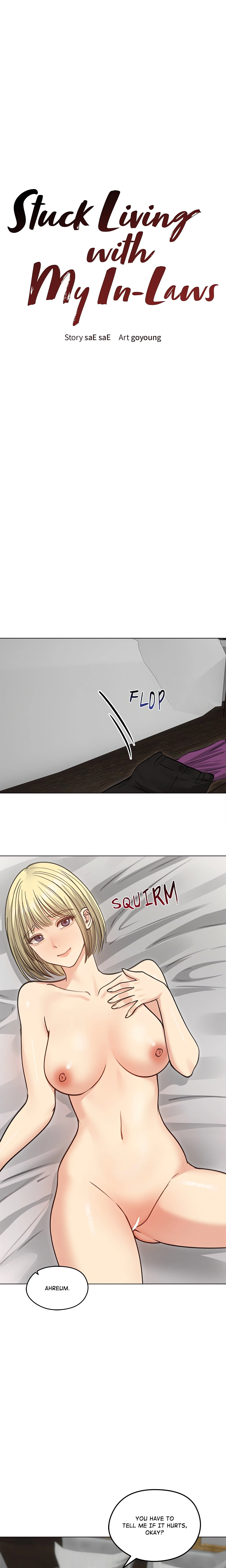 Chapter 38, page 7