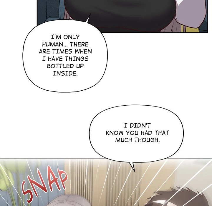 Chapter 27, page 10