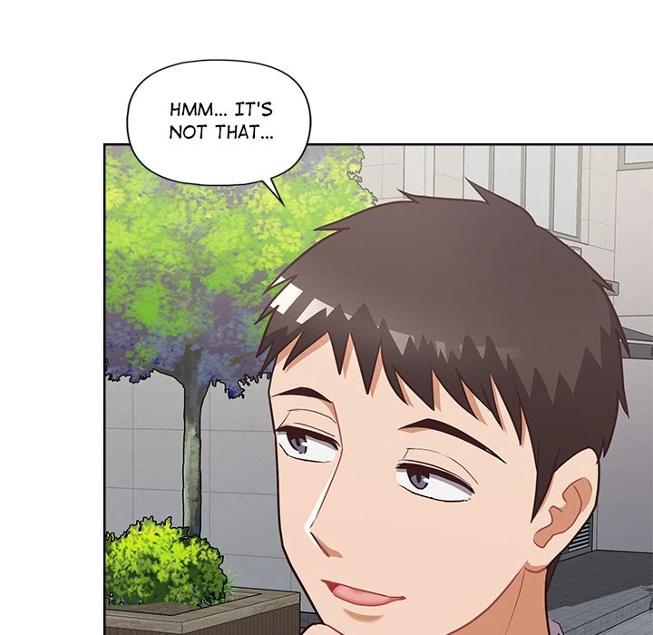 Chapter 27, page 100