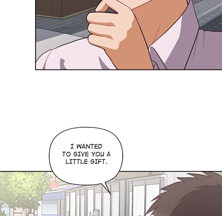 Chapter 27, page 101