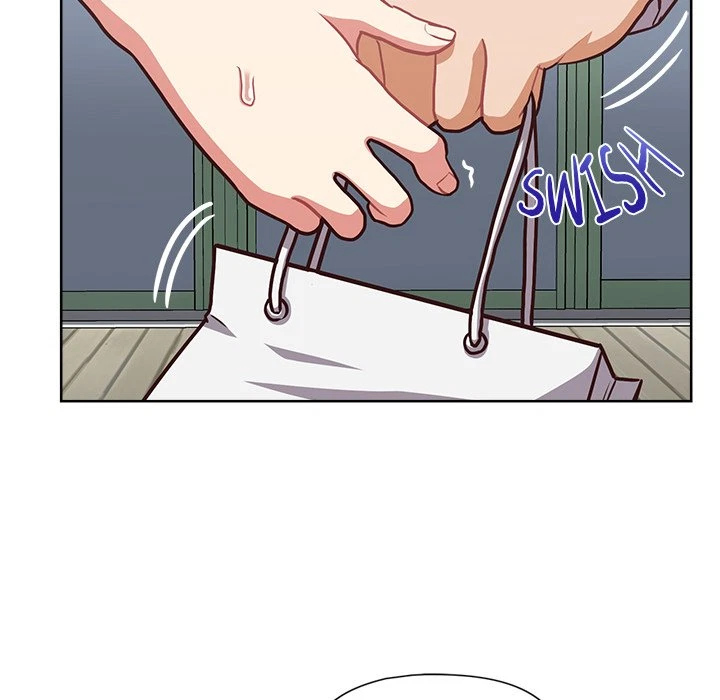 Chapter 27, page 104