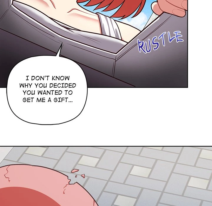 Chapter 27, page 106