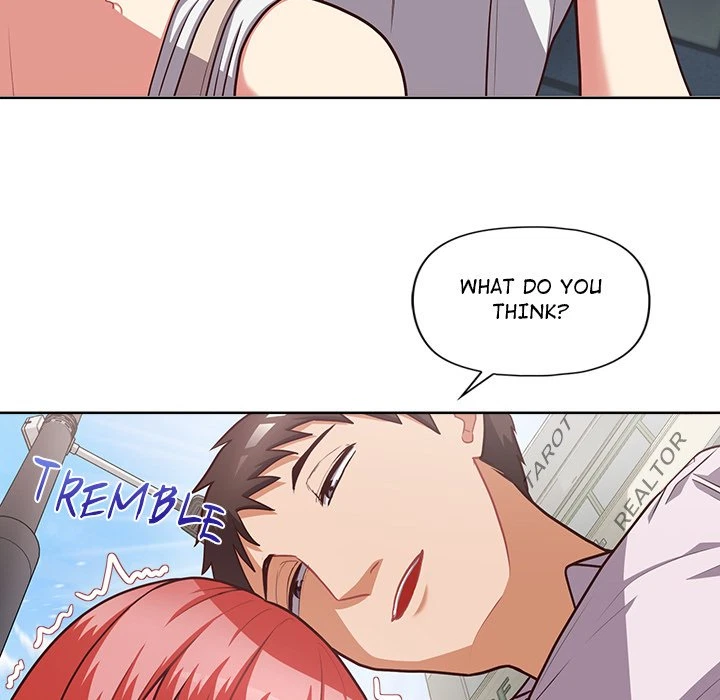 Chapter 27, page 108