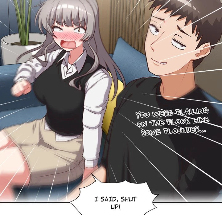 Chapter 27, page 11