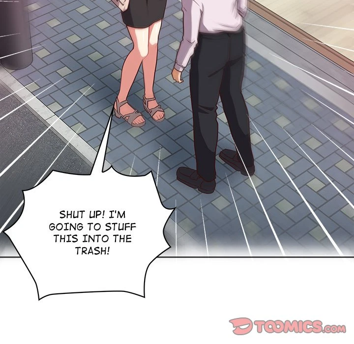 Chapter 27, page 111