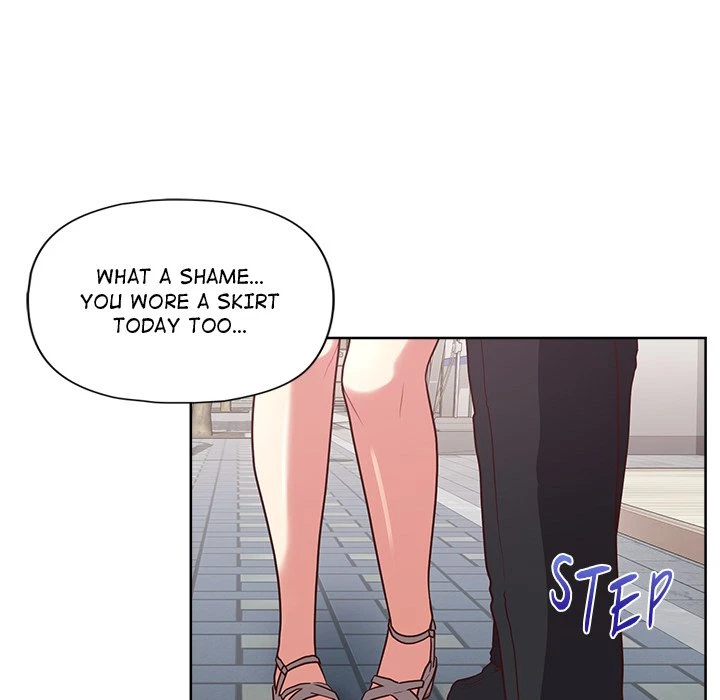 Chapter 27, page 112