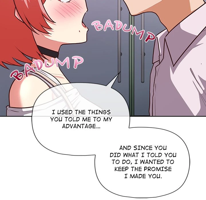 Chapter 27, page 116