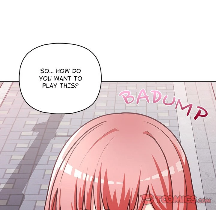 Chapter 27, page 117