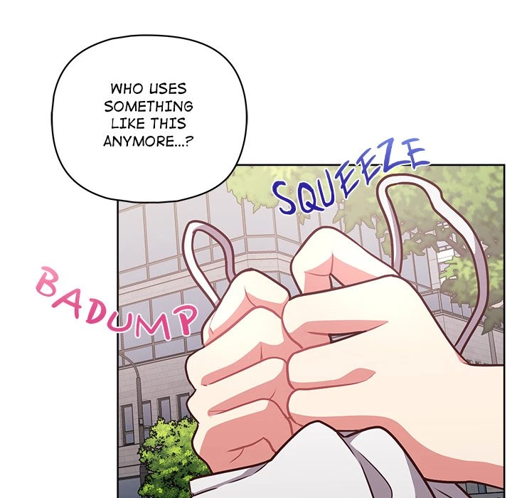 Chapter 27, page 121