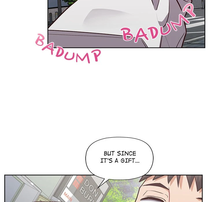 Chapter 27, page 122