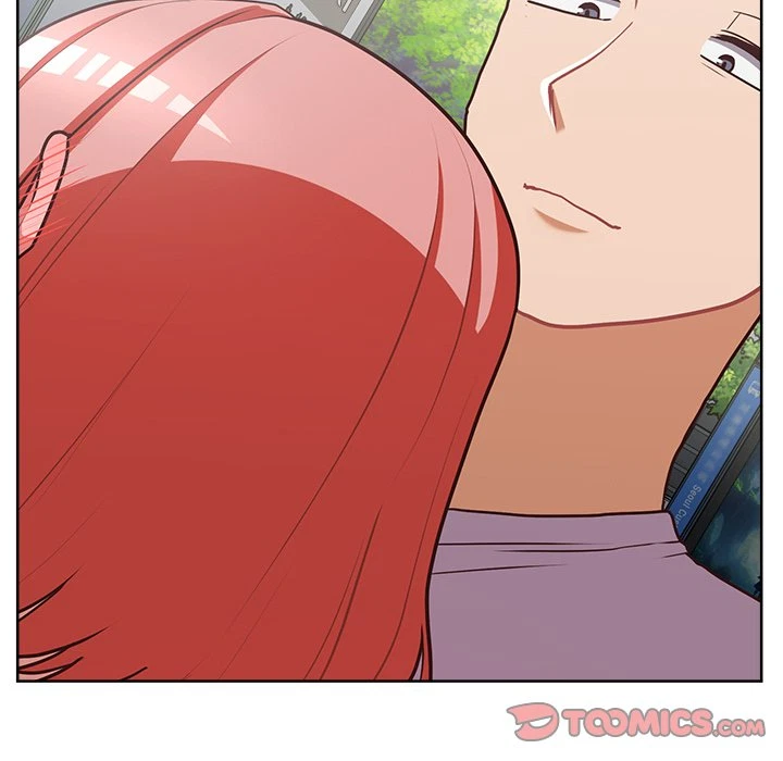 Chapter 27, page 123