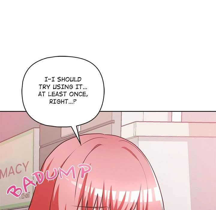 Chapter 27, page 124