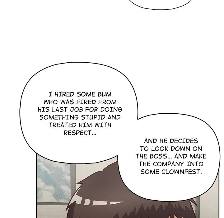 Chapter 27, page 14