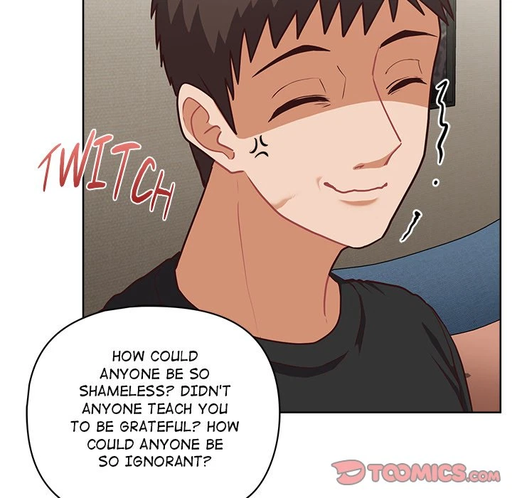 Chapter 27, page 15