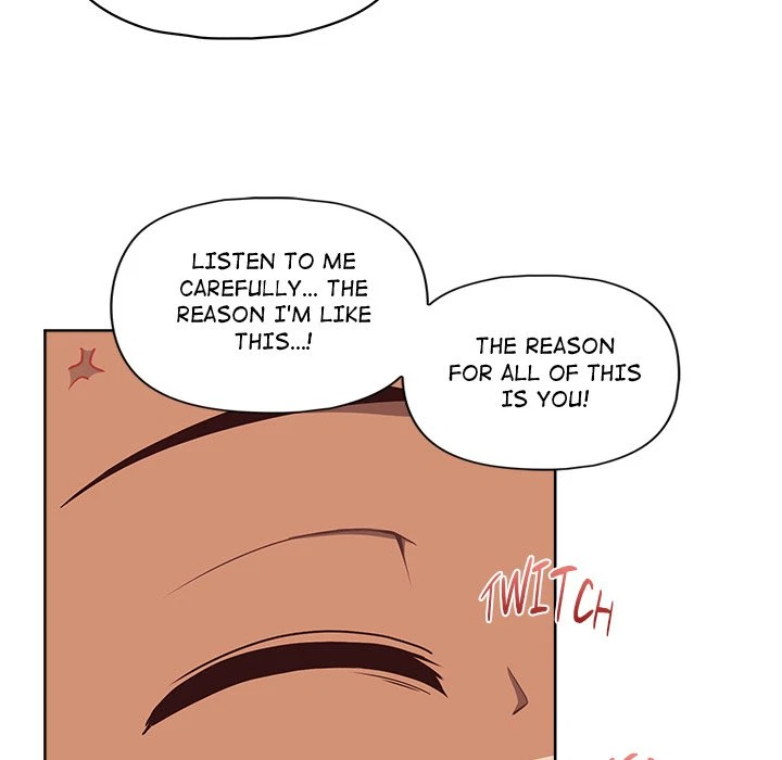 Chapter 27, page 16