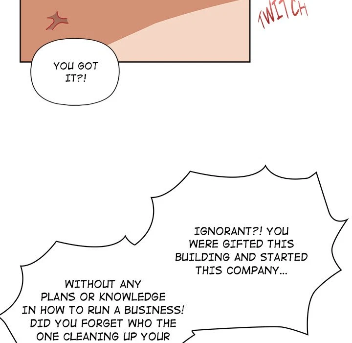 Chapter 27, page 17