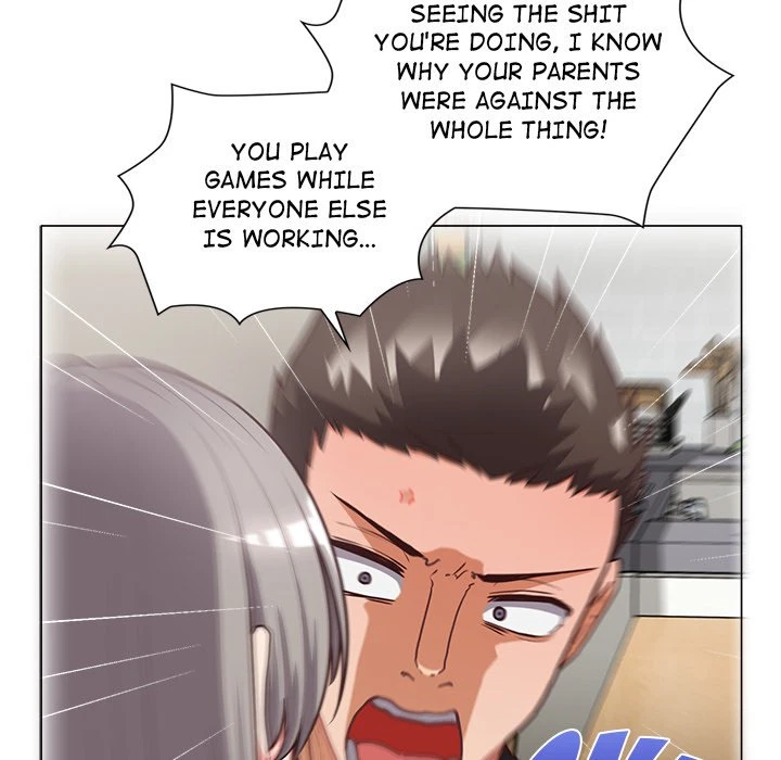 Chapter 27, page 20