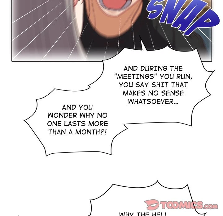 Chapter 27, page 21