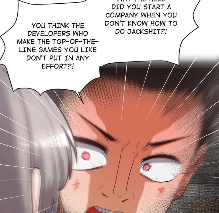 Chapter 27, page 22
