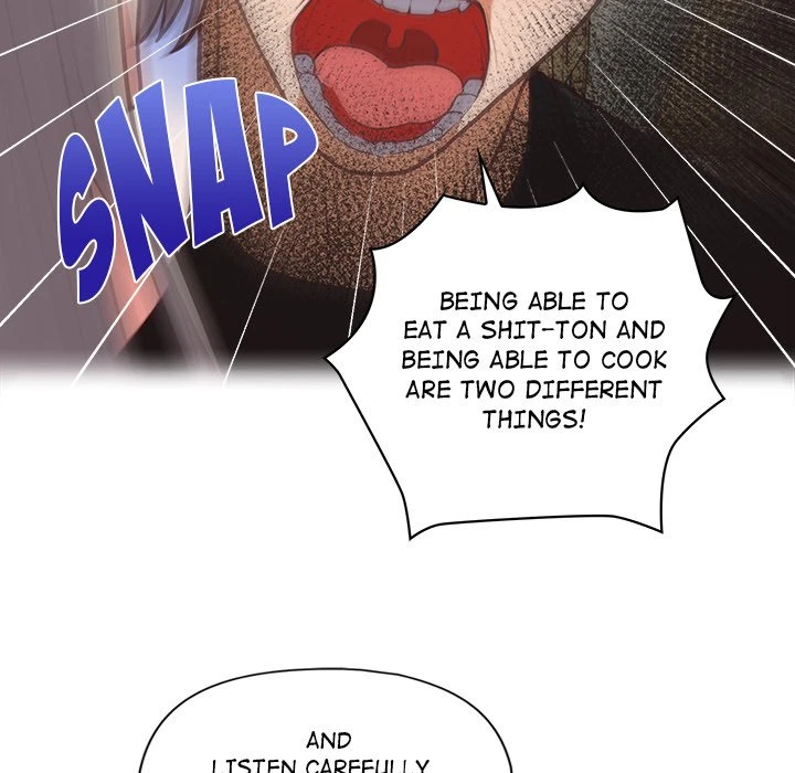Chapter 27, page 23
