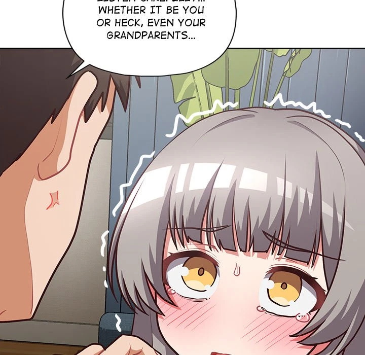 Chapter 27, page 24