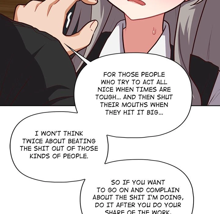 Chapter 27, page 25