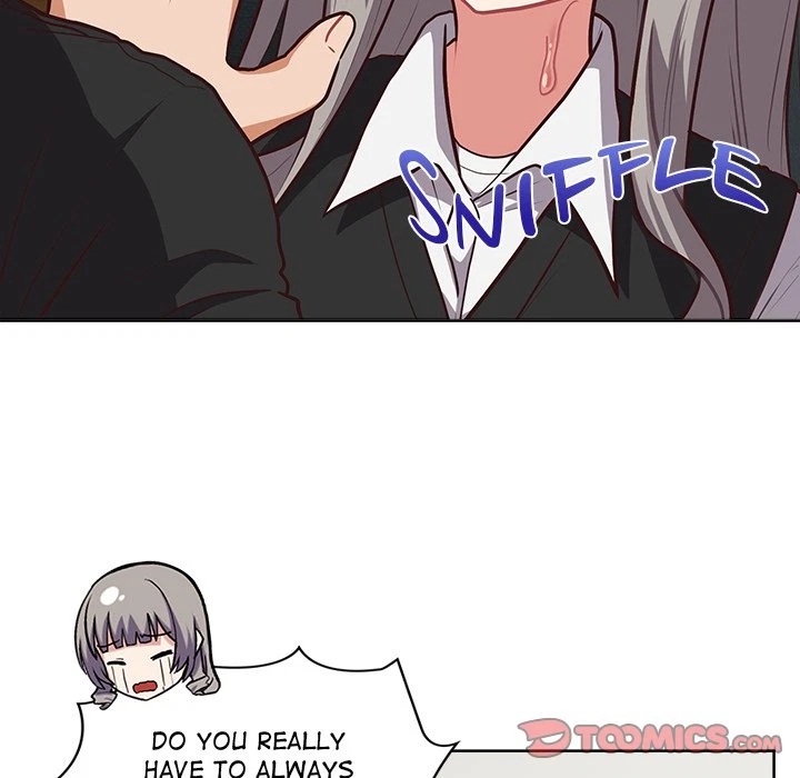 Chapter 27, page 27