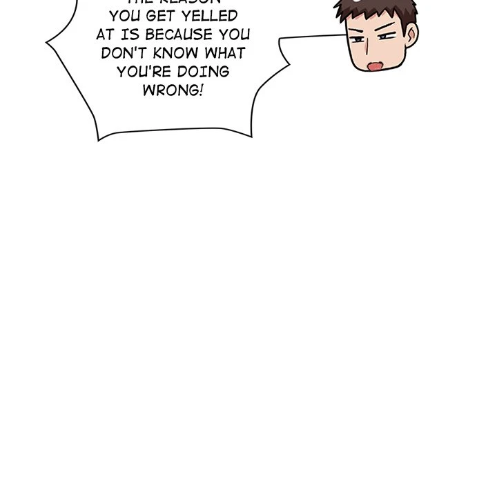 Chapter 27, page 29