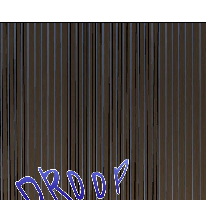 Chapter 27, page 30