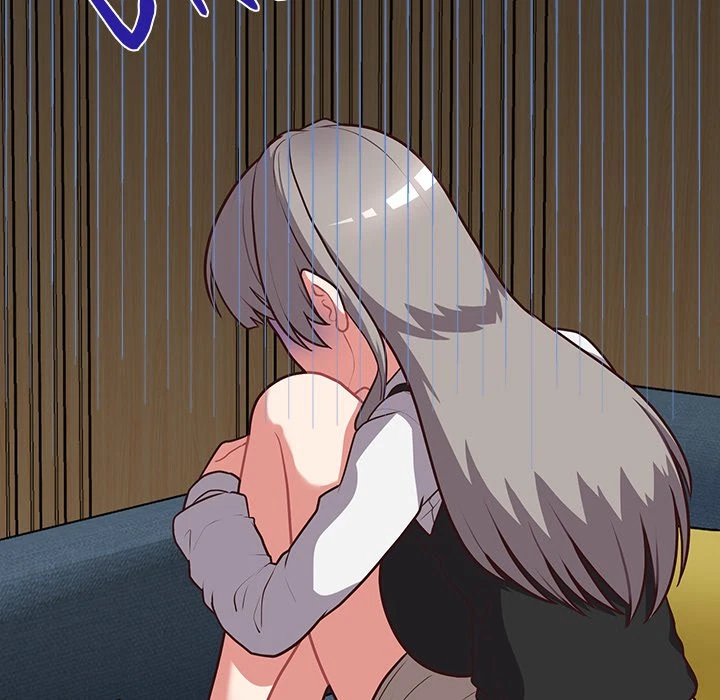 Chapter 27, page 31