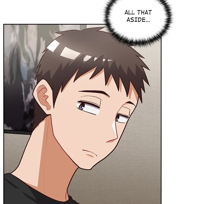 Chapter 27, page 35