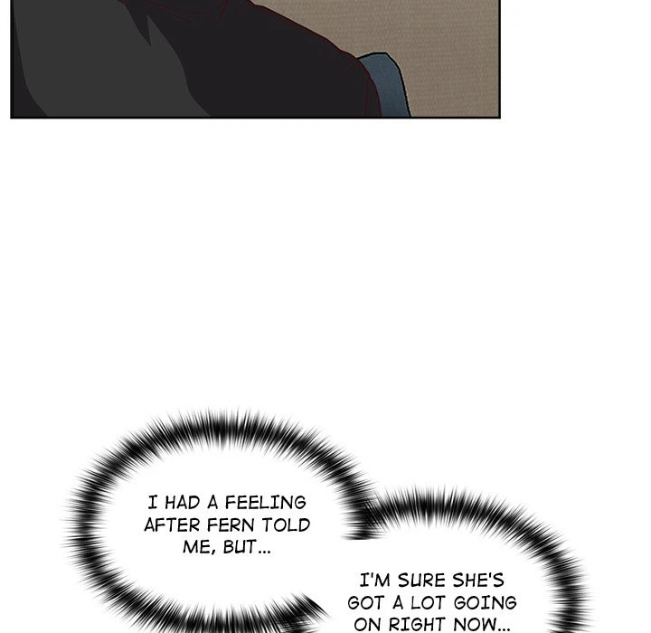 Chapter 27, page 36