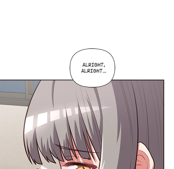 Chapter 27, page 40